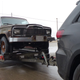Illustration for article titled Towing An Old Jeep Through An Ice Storm With A 707 HP Jeep Grand Cherokee Trackhawk Was Truly Terrifyingem/emem/emem/em